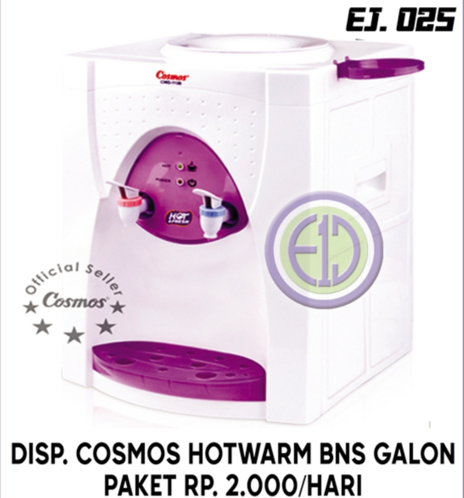 EJ.0025