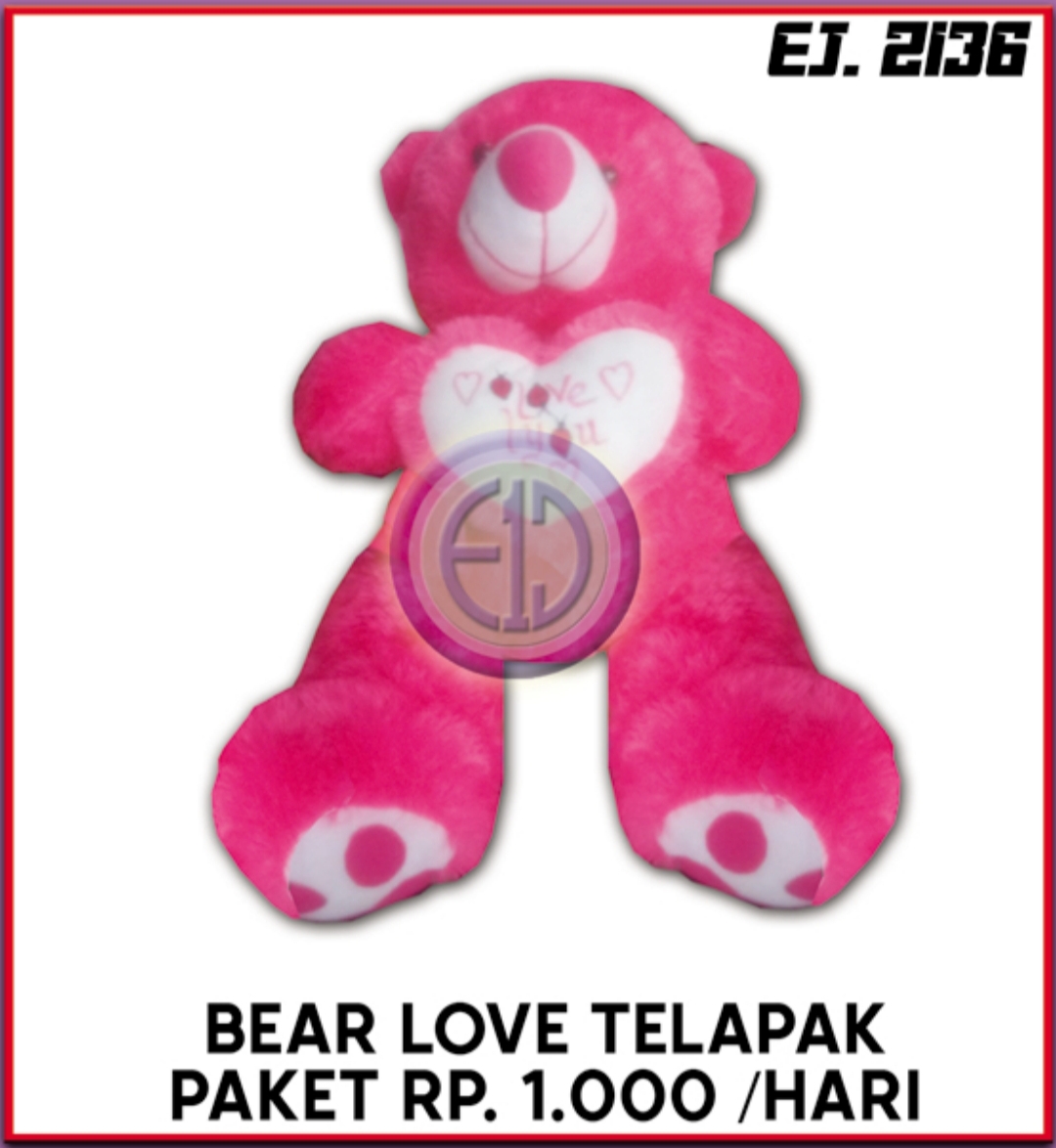 EJ.2136