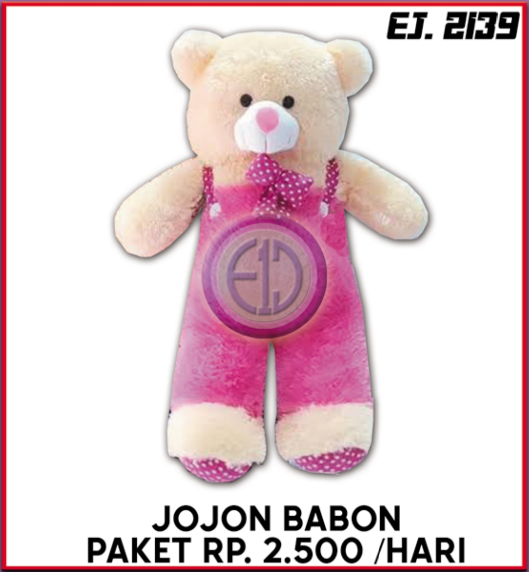 EJ.2139
